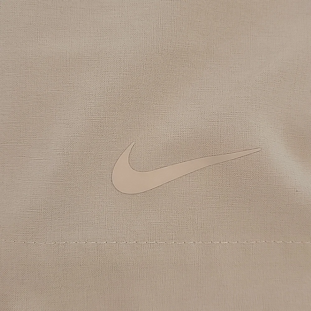 Nike Dri-Fit Women's Top